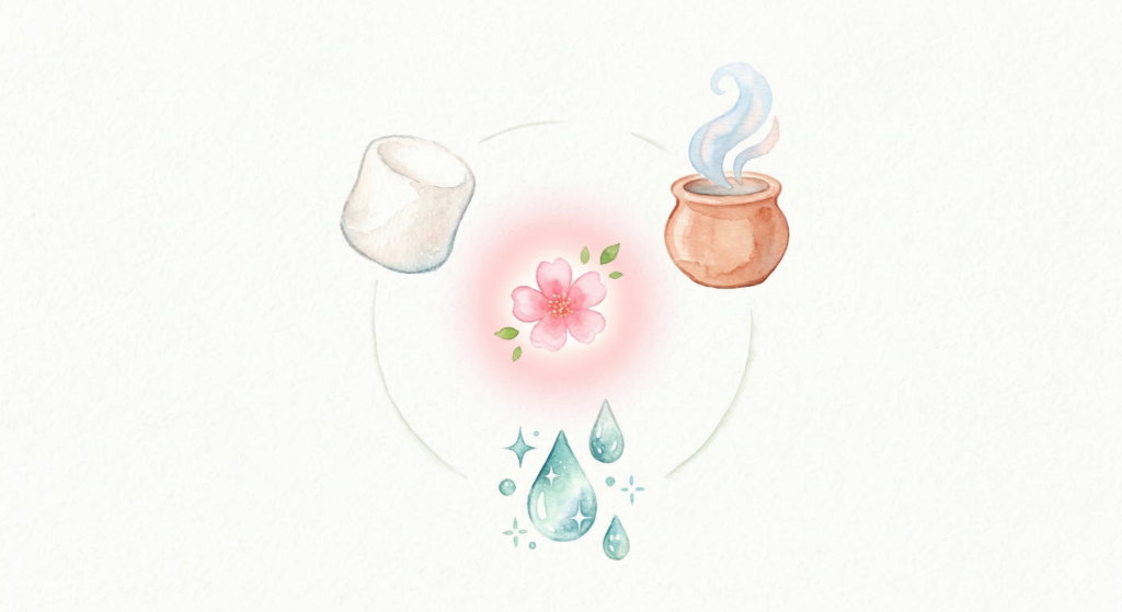 霧島市_妊活_体質改善